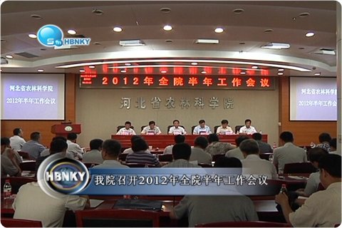 现金网官网