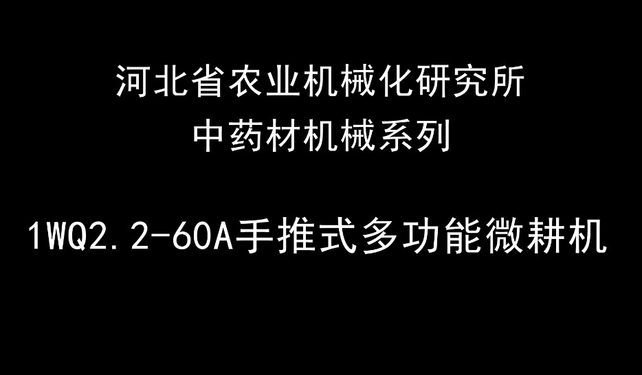 现金网官网