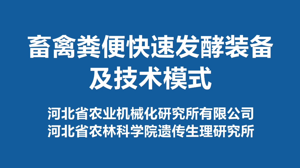 现金网官网