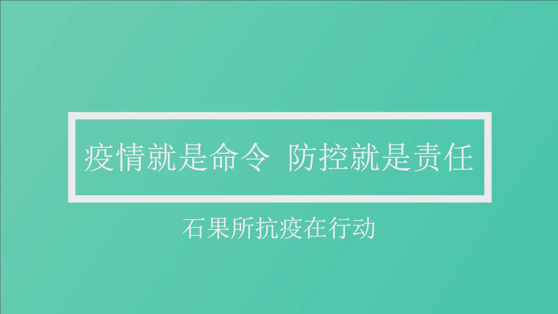 现金网官网